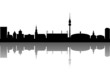 Stadt Dortmund