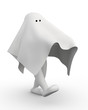 Illustration: Fantasma Fantasma