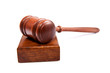 Photo: Law Law