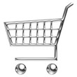 Caddie chrome 2