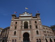 Plaza de toros de Las Ventas en Madrid