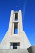 Monumento ai caduti