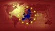 Union Europea Union Europea