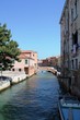 Venise