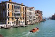 Venise