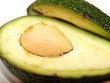 Nature's superfood