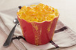 Macaroni and Cheese Macaroni and Cheese