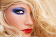 Glamour