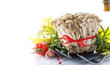mushrooms and vegetables mushrooms and vegetables