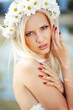 Natural beauty