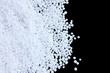 Urea fertilizer Urea fertilizer