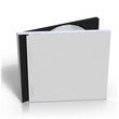 CD laser