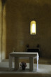 chapelle d'Axiat chapelle d'Axiat