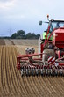 Landwirtschaft Landwirtschaft