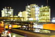 Industrie