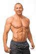 Bodybuilder