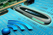 wireless technology