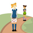 students