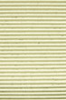 Pattern  of  Corrugated  Paper  rolls