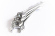 Photo: Wrench Wrench