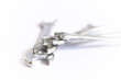 Photo: Wrench Wrench