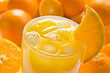Orangensaft