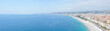 baie de Nice 1