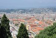 toits niçois 2