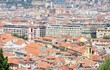 toits niçois