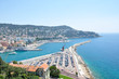 port de Nice 1