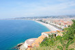 baie de Nice
