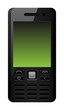Mobile phone Mobile phone
