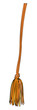 Broom.