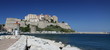 calvi,yacht,port,citadelle,corse,corsica,balagne calvi,yacht,port,citadelle,corse,corsica,balagne