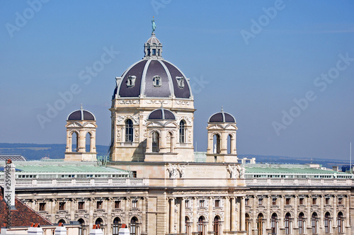 Foto: kunsthistorisches museum kunsthistorisches museum