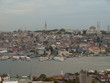 Sultanahmet