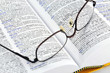 Fremdsprache