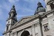 Foto: St. Stefan Basilika Budapest St. Stefan Basilika Budapest