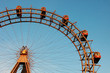 Riesenrad