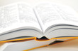 studieren
