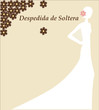 Despedida de Soltera_Mujer
