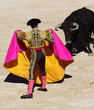 corrida corrida