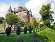 Schloss Berlepsch bei Witzenhausen