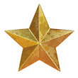 Golden star Golden star
