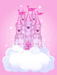 Sky Castle