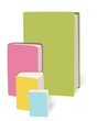 books books