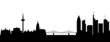 Frankfurt am Main