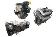 engines