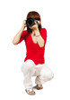 photographer photographer
