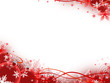 Christmas background